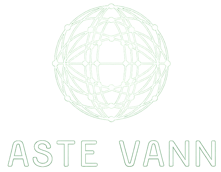 Classified Ads